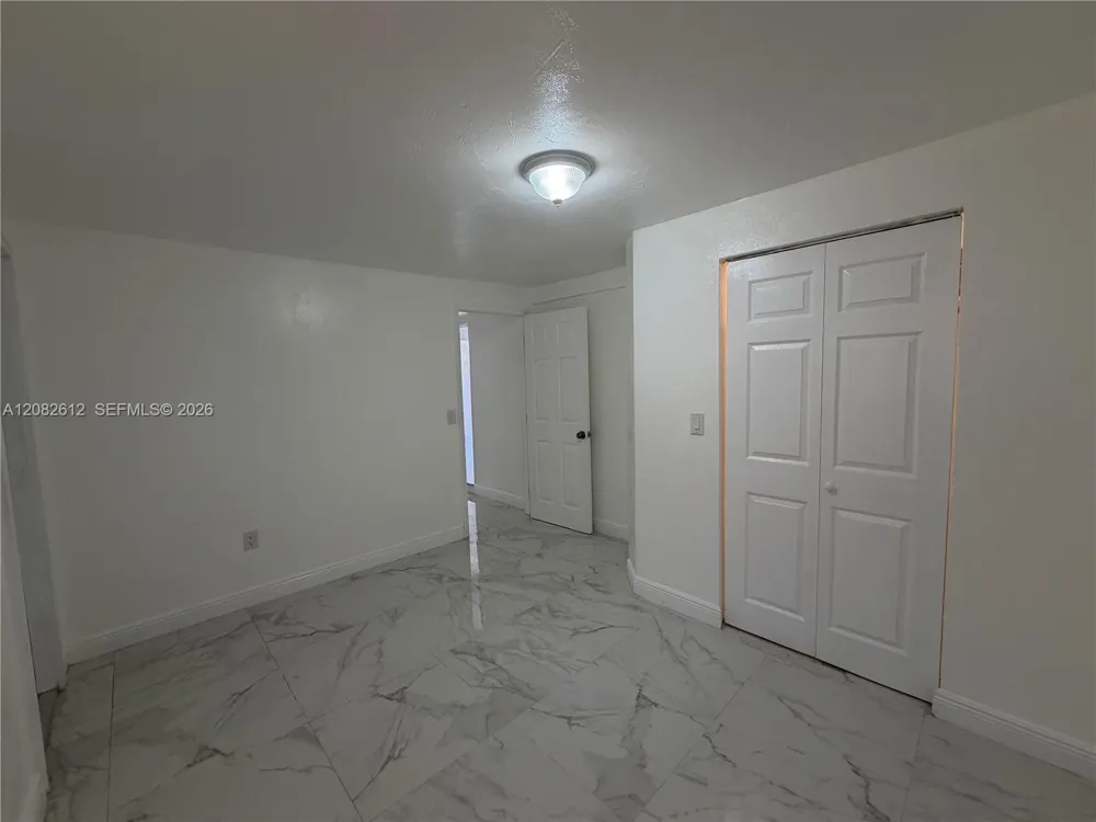 4265 NW 5th Ave #0 Oakland Park, FL 33309