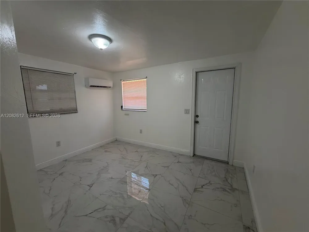 4265 NW 5th Ave #0 Oakland Park, FL 33309