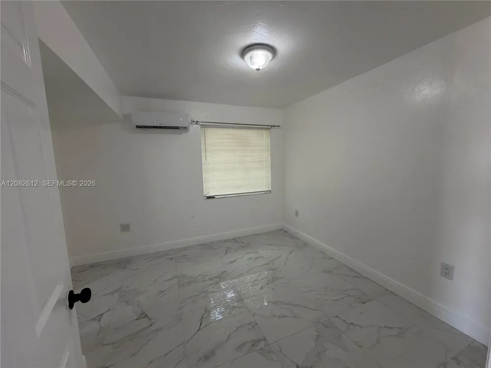 4265 NW 5th Ave #0 Oakland Park, FL 33309