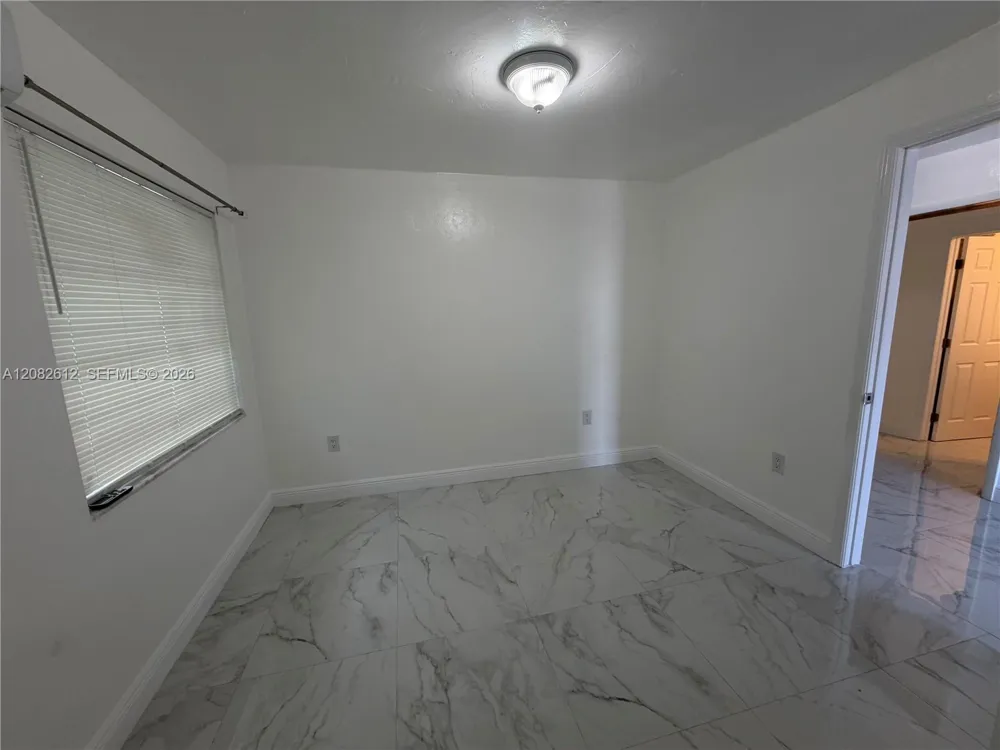 4265 NW 5th Ave #0 Oakland Park, FL 33309
