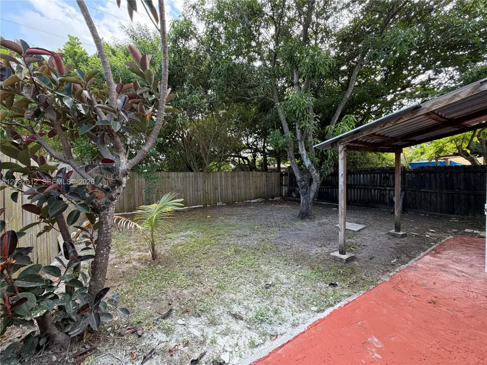 4265 NW 5th Ave #0 Oakland Park, FL 33309