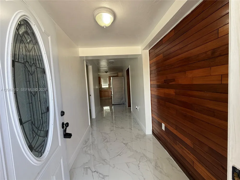 4265 NW 5th Ave #0 Oakland Park, FL 33309