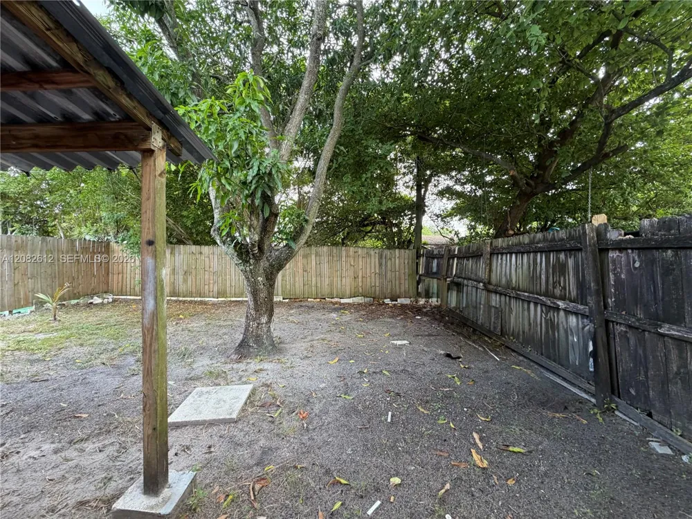 4265 NW 5th Ave #0 Oakland Park, FL 33309