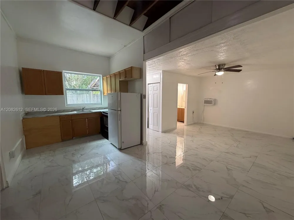 4265 NW 5th Ave #0 Oakland Park, FL 33309