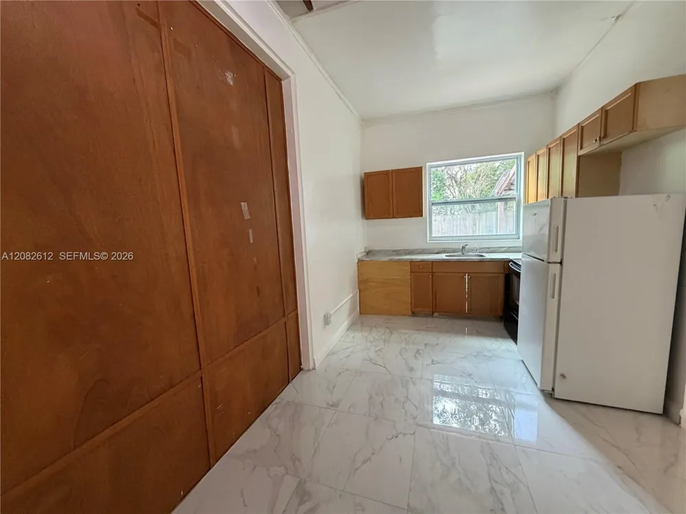 4265 NW 5th Ave #0 Oakland Park, FL 33309