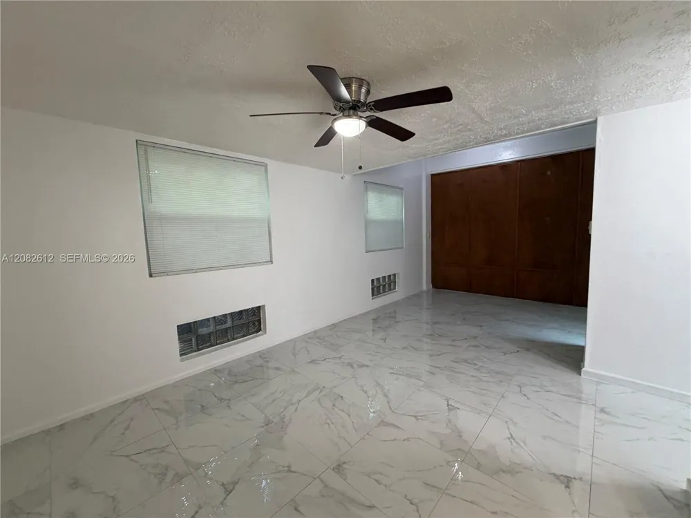 4265 NW 5th Ave #0 Oakland Park, FL 33309