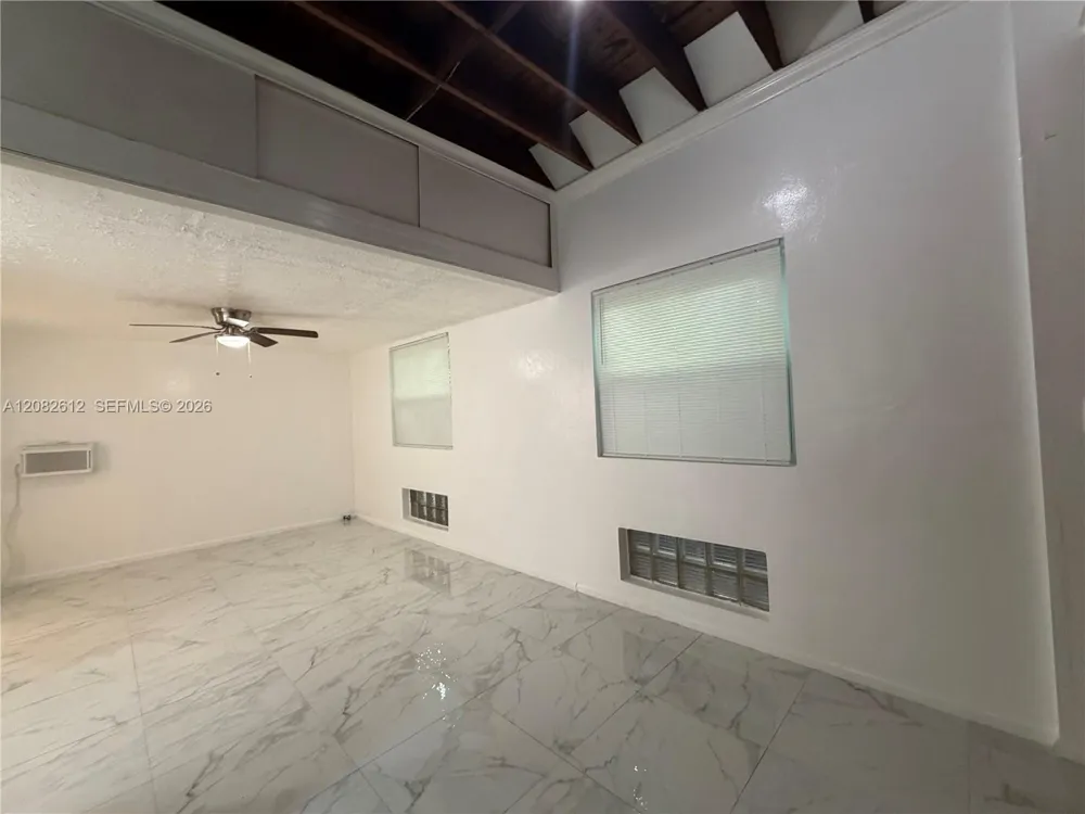 4265 NW 5th Ave #0 Oakland Park, FL 33309