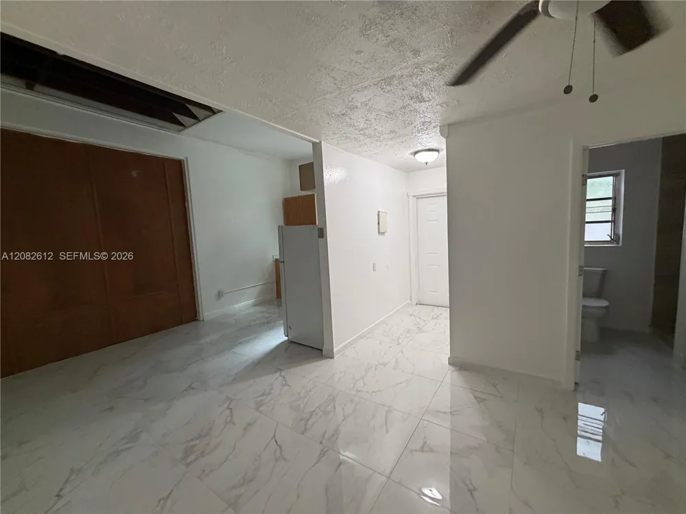 4265 NW 5th Ave #0 Oakland Park, FL 33309