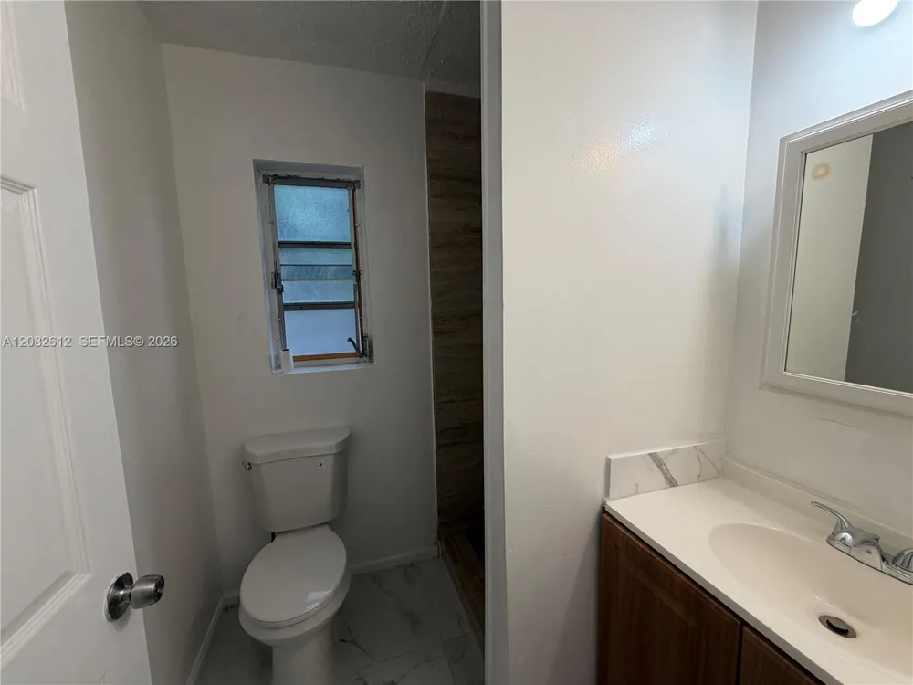 4265 NW 5th Ave #0 Oakland Park, FL 33309