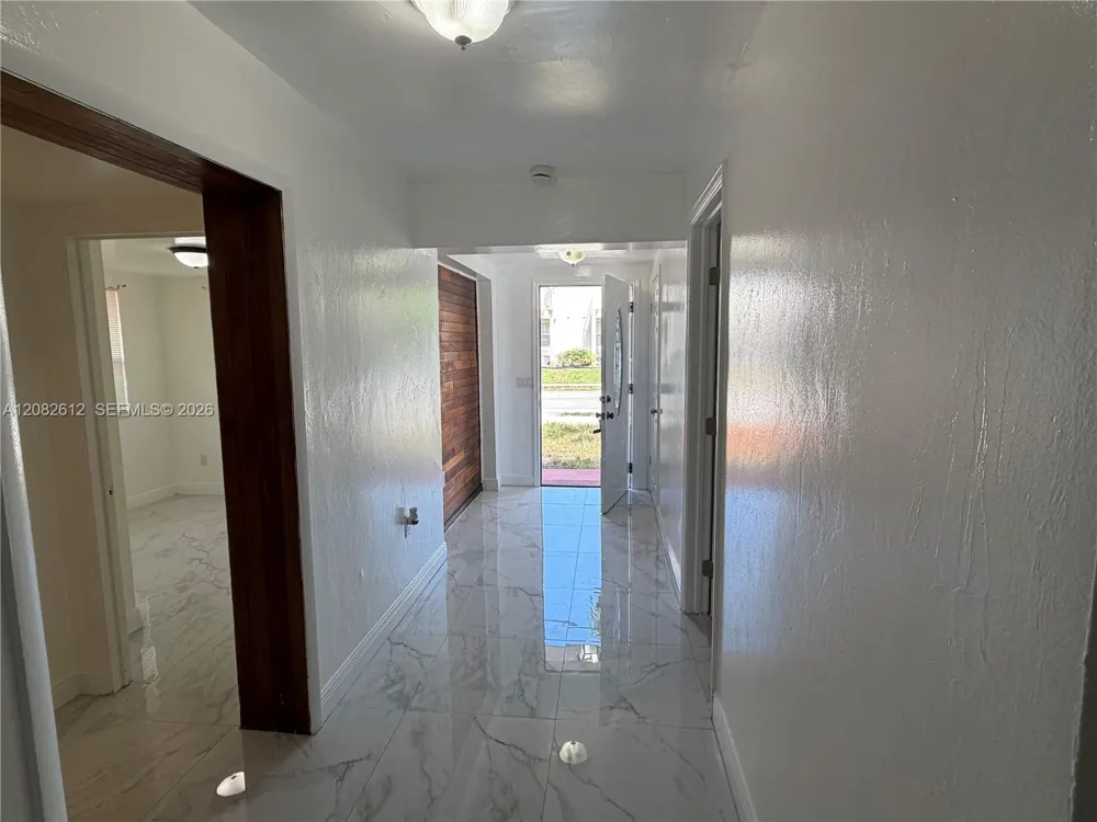 4265 NW 5th Ave #0 Oakland Park, FL 33309