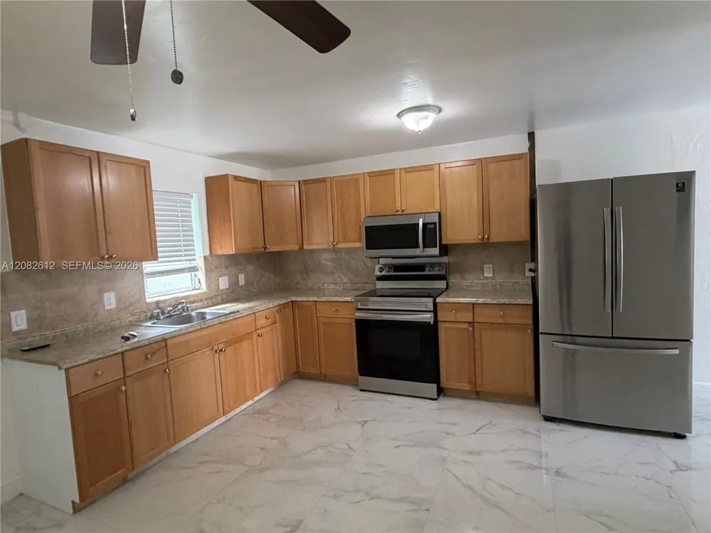 4265 NW 5th Ave #0 Oakland Park, FL 33309