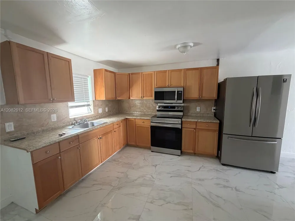 4265 NW 5th Ave #0 Oakland Park, FL 33309
