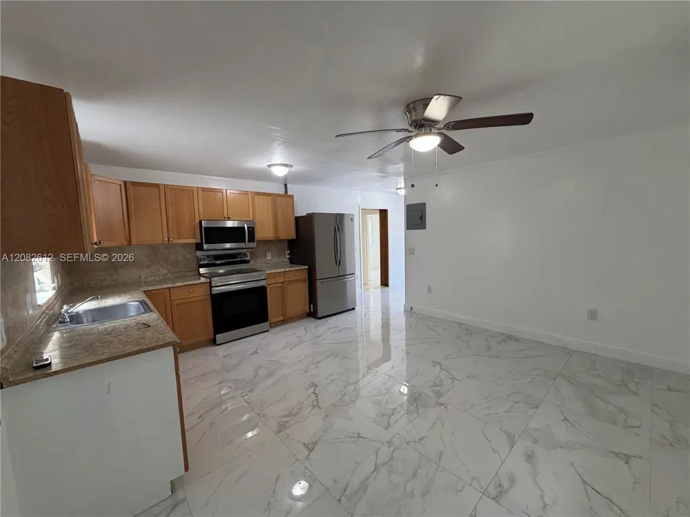 4265 NW 5th Ave #0 Oakland Park, FL 33309