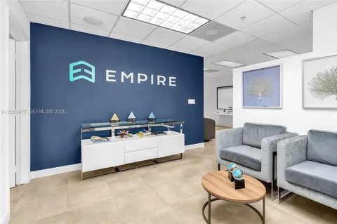 1110 Brickell Ave #806A