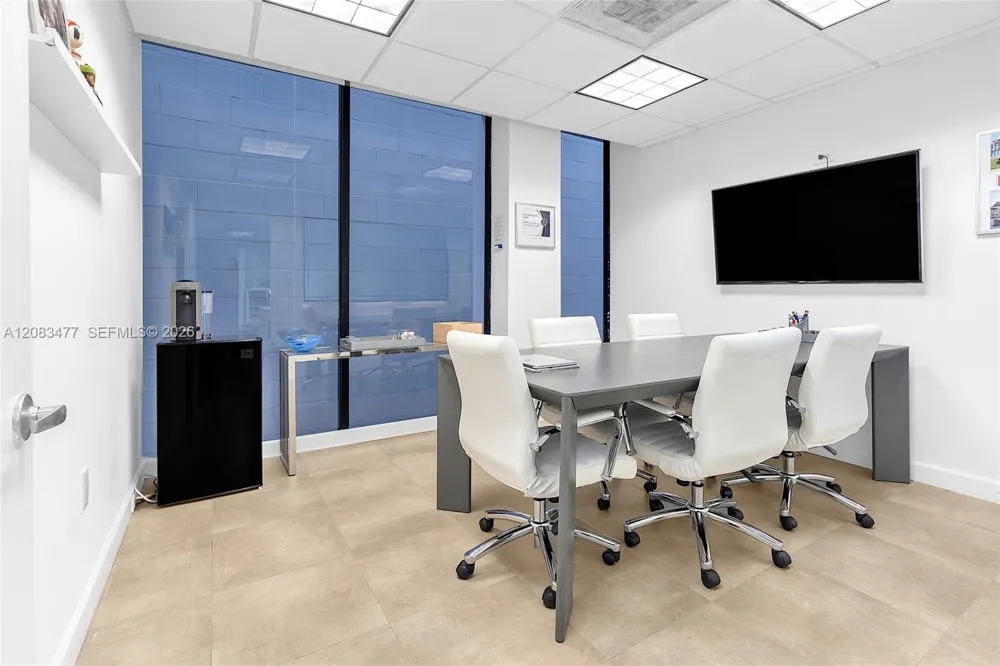 1110 Brickell Ave #806A Miami, FL 33131