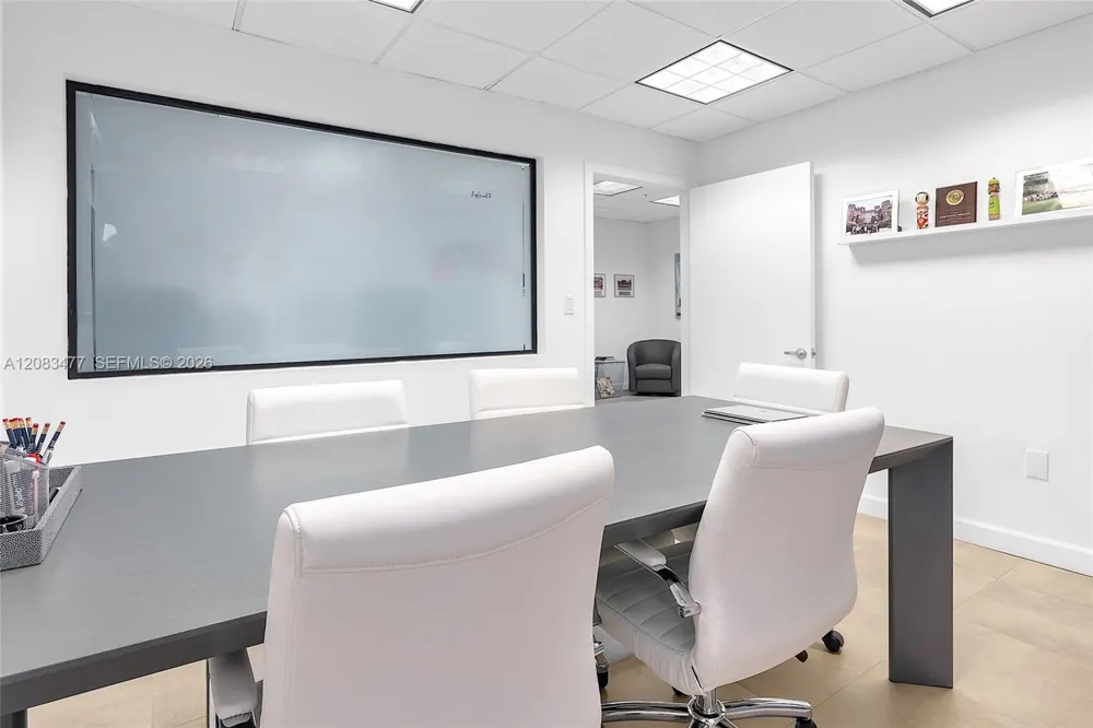1110 Brickell Ave #806A Miami, FL 33131