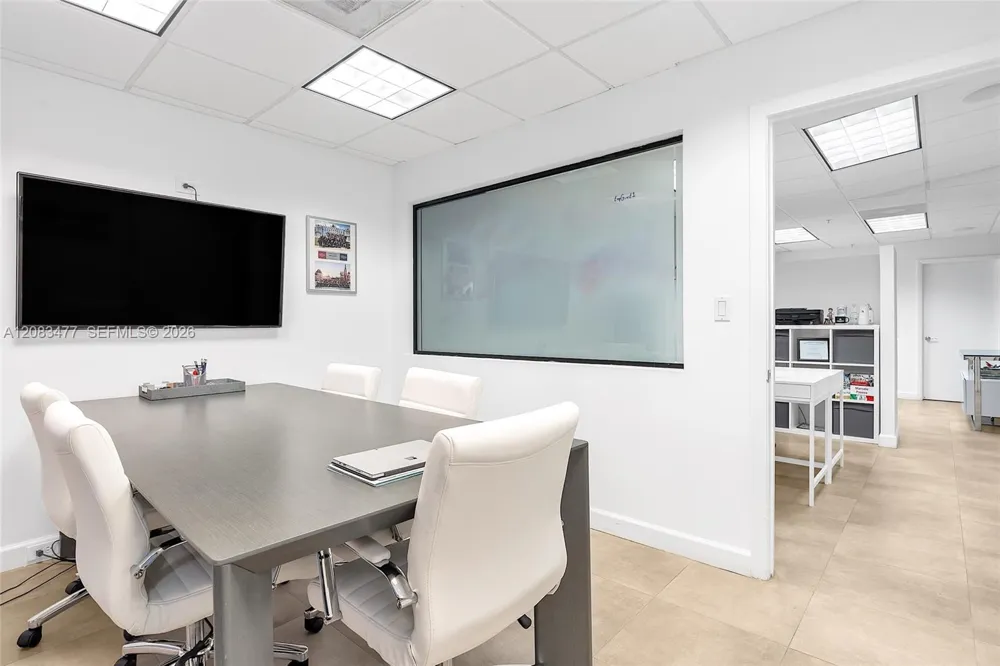 1110 Brickell Ave #806A Miami, FL 33131