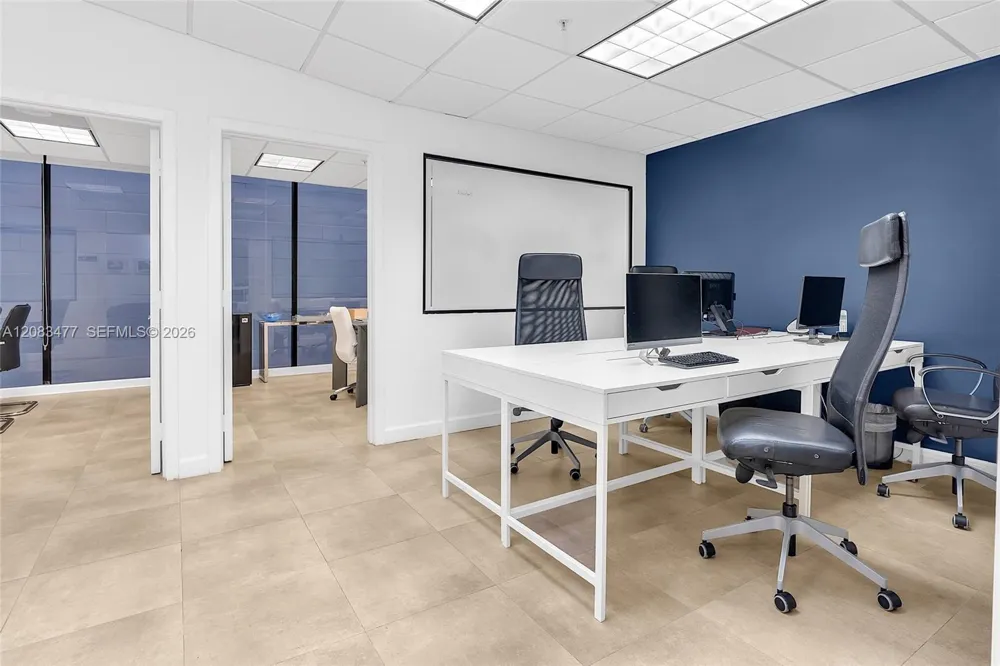 1110 Brickell Ave #806A Miami, FL 33131