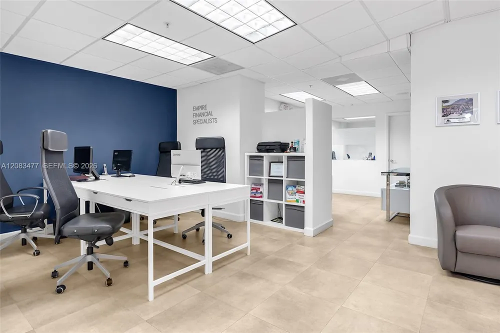 1110 Brickell Ave #806A Miami, FL 33131