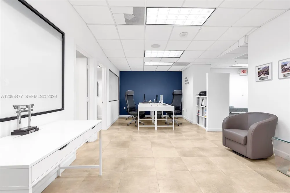 1110 Brickell Ave #806A Miami, FL 33131