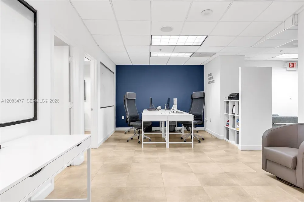 1110 Brickell Ave #806A Miami, FL 33131