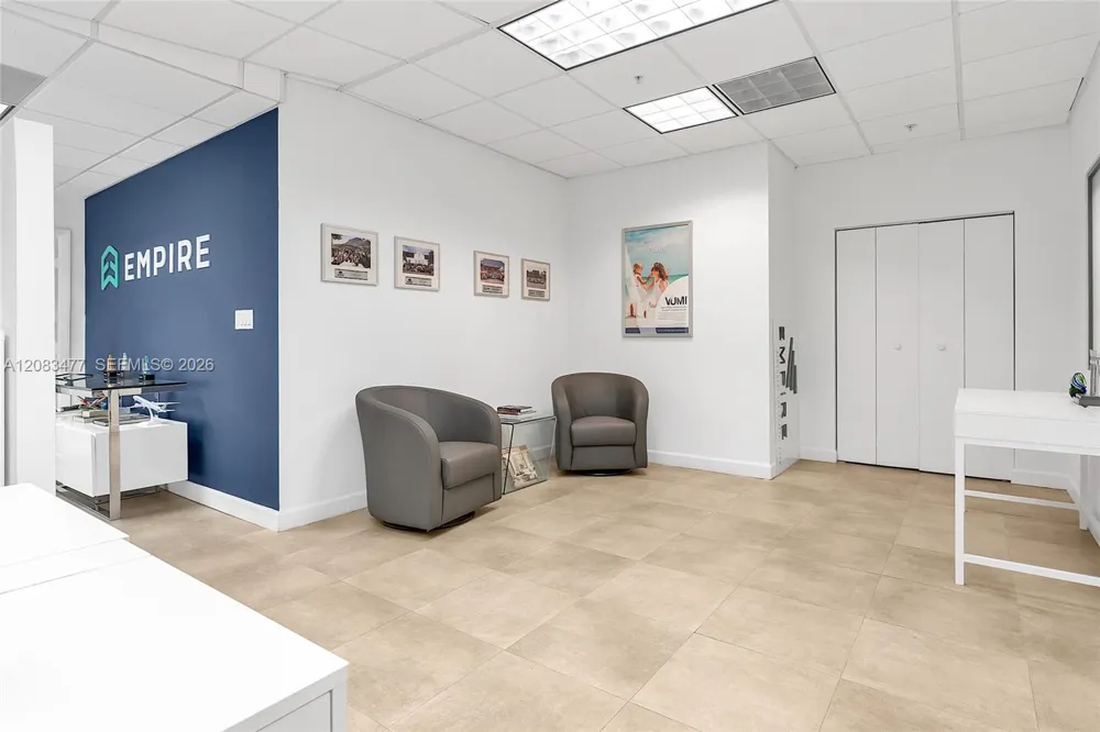 1110 Brickell Ave #806A Miami, FL 33131