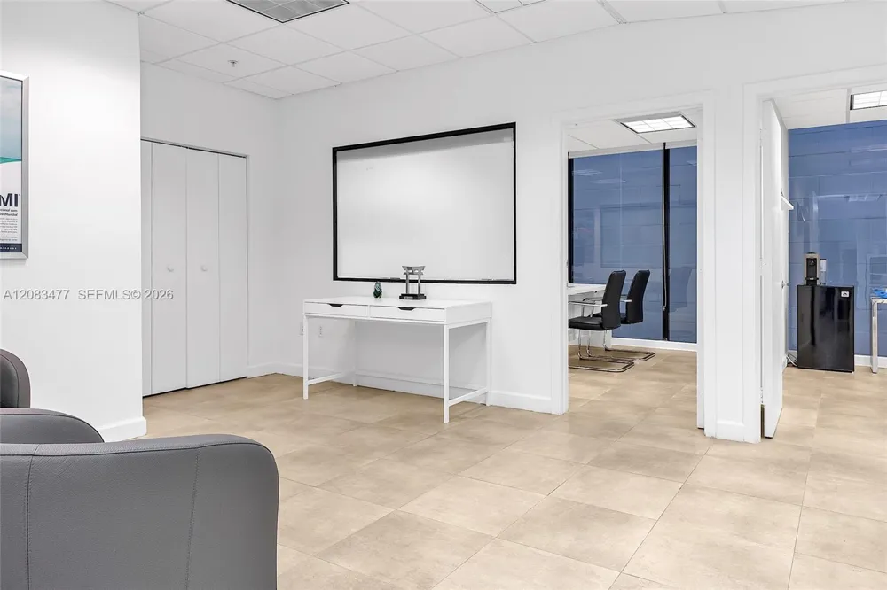 1110 Brickell Ave #806A Miami, FL 33131