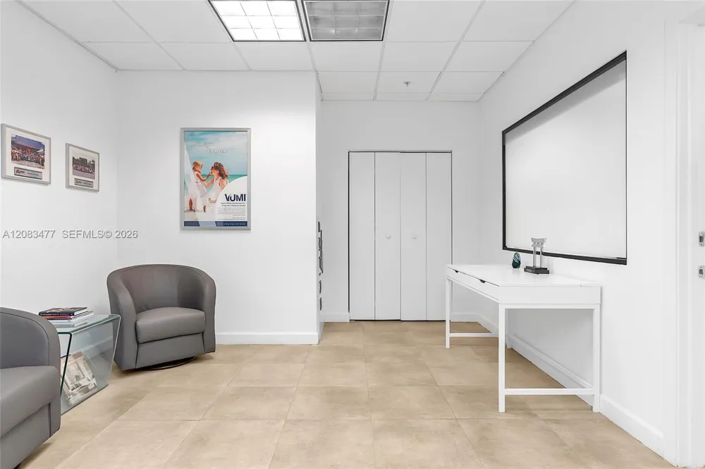 1110 Brickell Ave #806A Miami, FL 33131