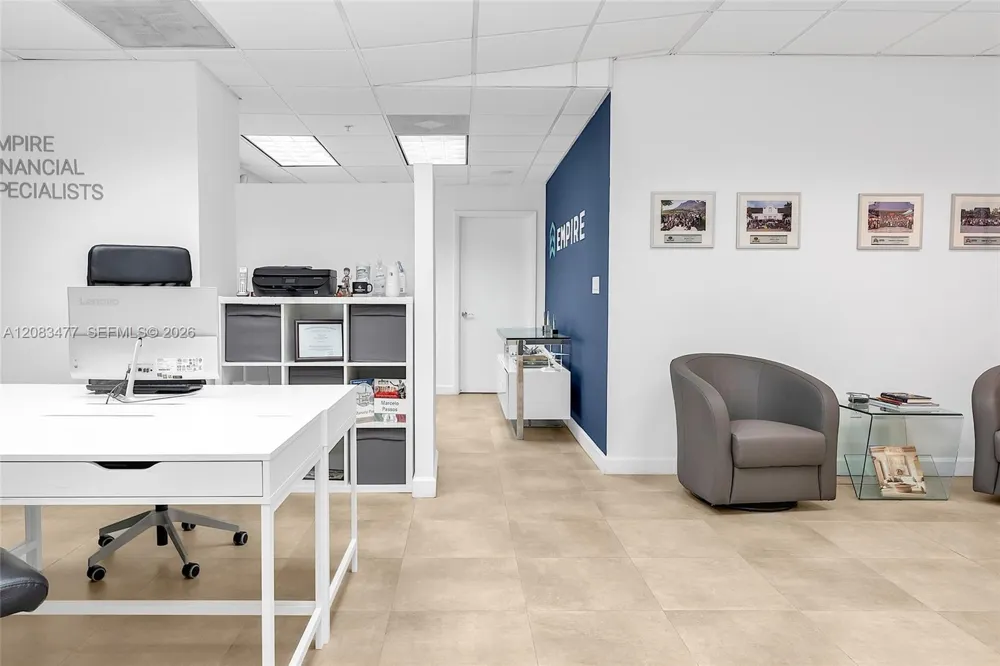 1110 Brickell Ave #806A Miami, FL 33131