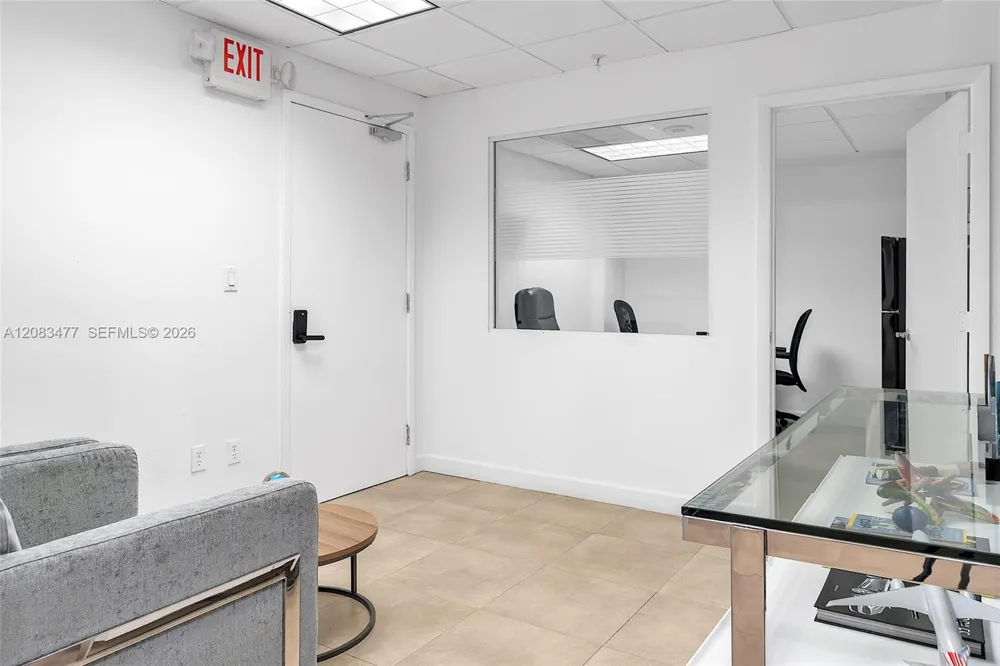 1110 Brickell Ave #806A Miami, FL 33131