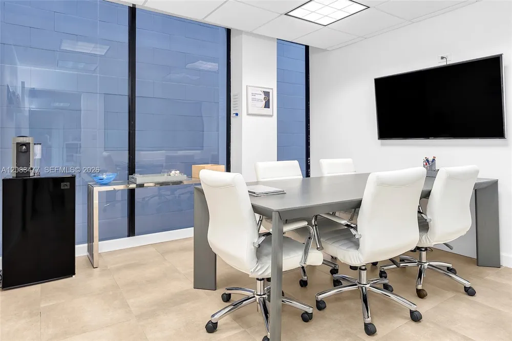 1110 Brickell Ave #806A Miami, FL 33131