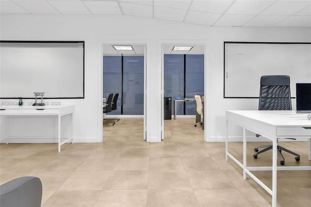 1110 Brickell Ave #806A Miami, FL 33131