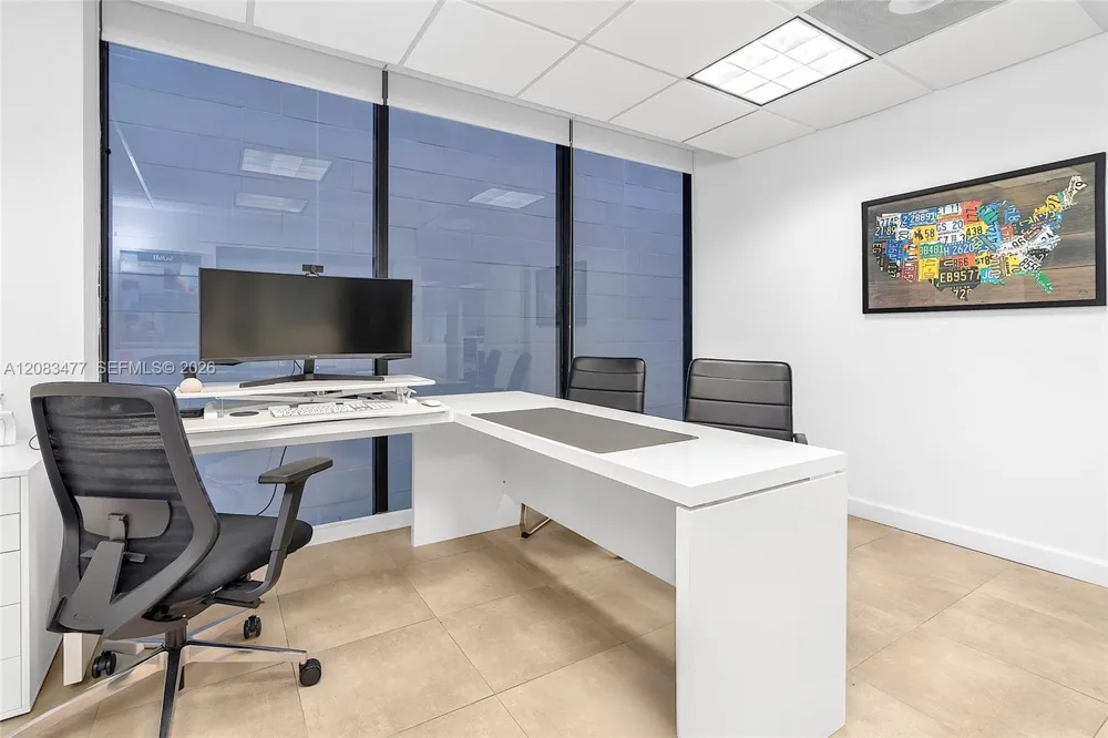 1110 Brickell Ave #806A Miami, FL 33131