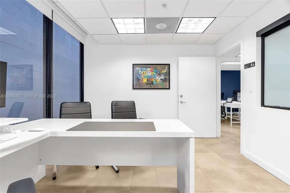 1110 Brickell Ave #806A Miami, FL 33131