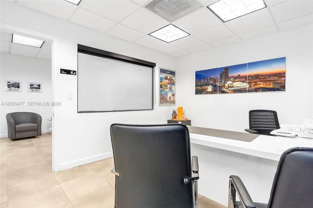 1110 Brickell Ave #806A Miami, FL 33131