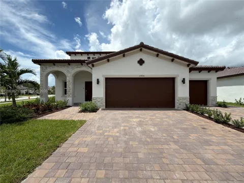 2996 SE 25th Ter #0