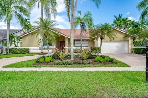 360 NW 107th Ave #360