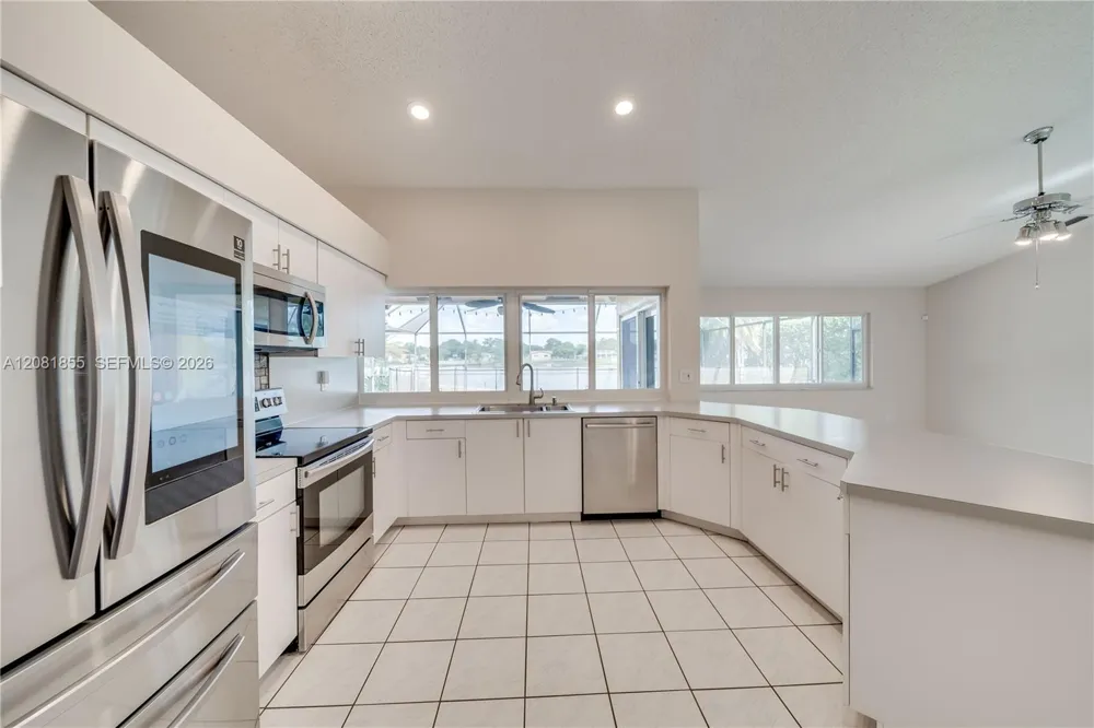 360 NW 107th Ave #360 Plantation, FL 33324