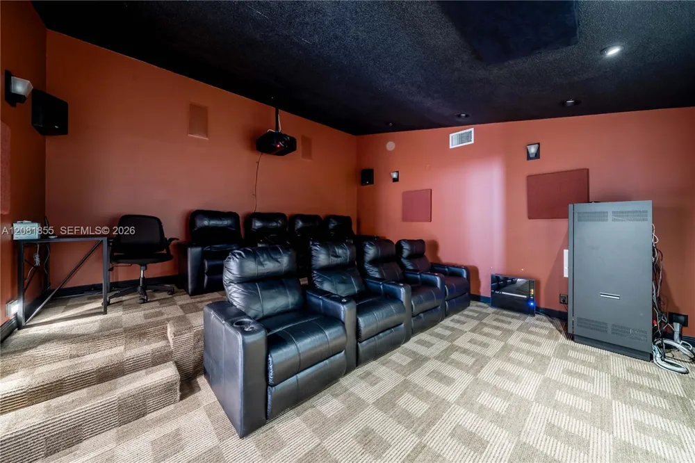 360 NW 107th Ave #360 Plantation, FL 33324