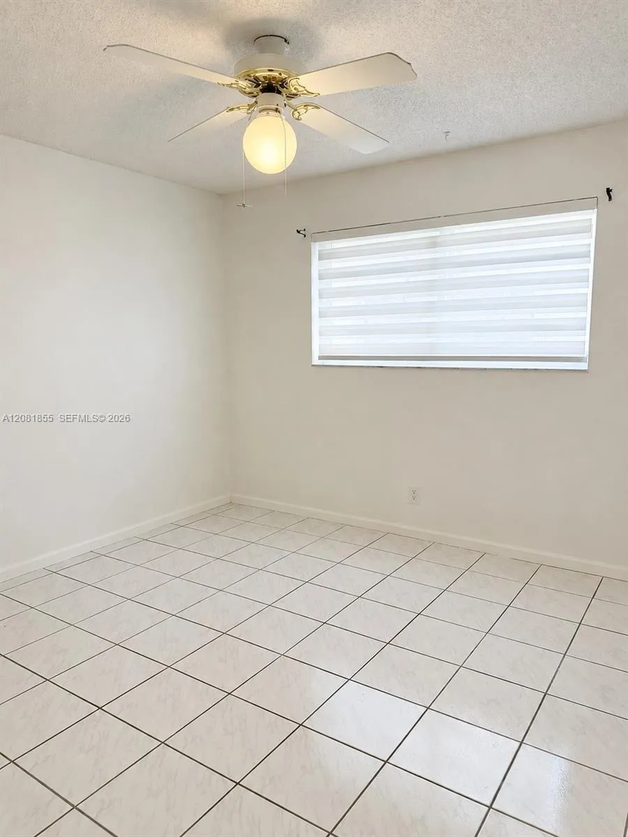 360 NW 107th Ave #360 Plantation, FL 33324