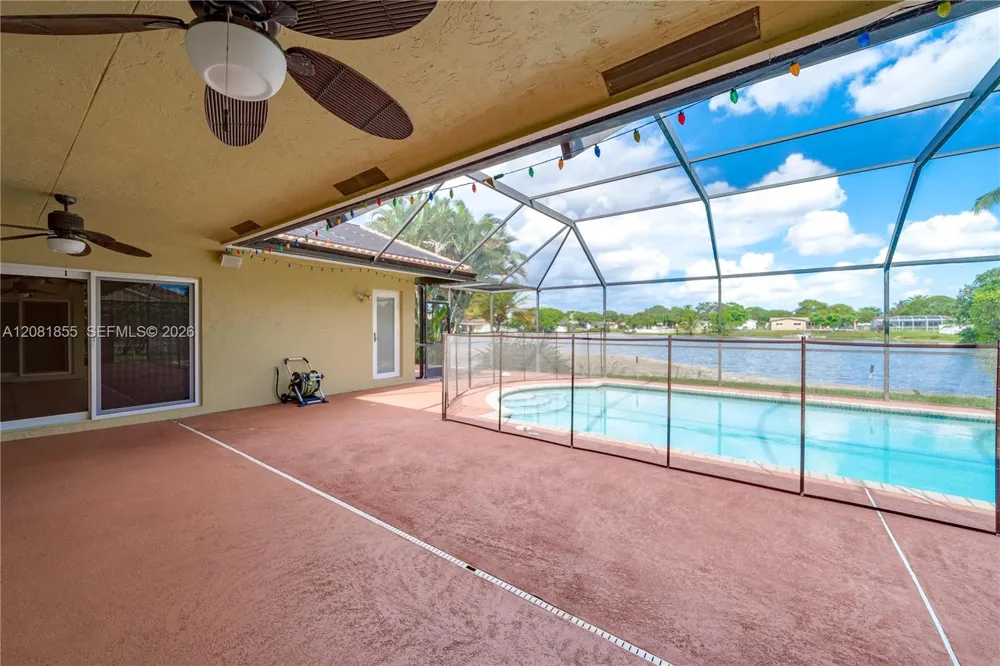 360 NW 107th Ave #360 Plantation, FL 33324