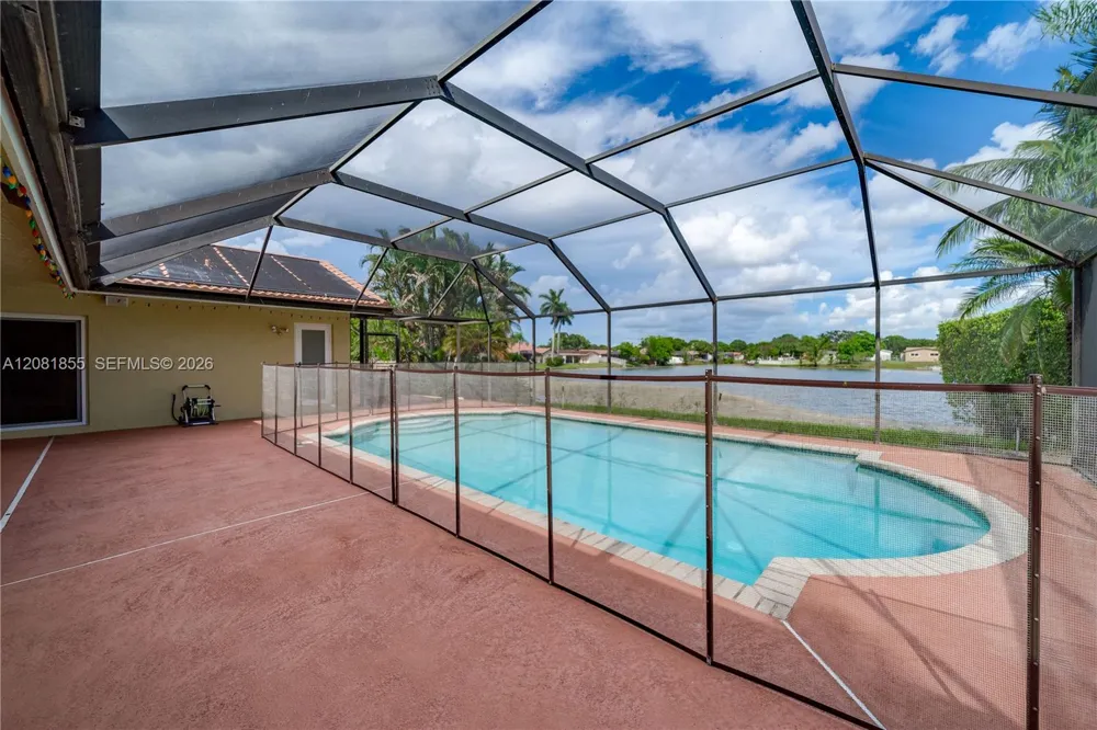 360 NW 107th Ave #360 Plantation, FL 33324