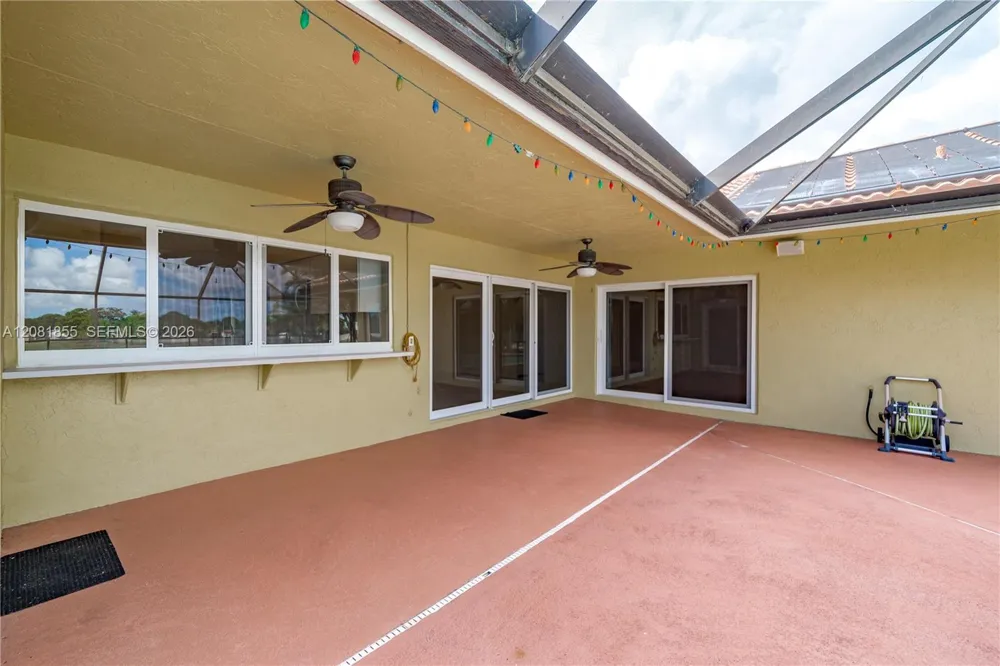 360 NW 107th Ave #360 Plantation, FL 33324