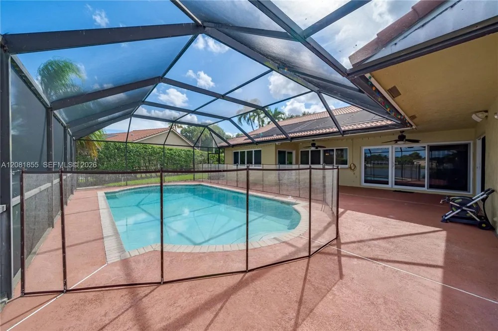 360 NW 107th Ave #360 Plantation, FL 33324