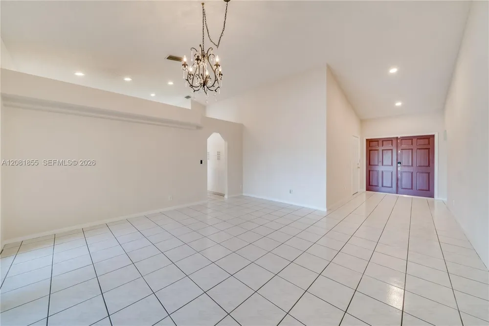 360 NW 107th Ave #360 Plantation, FL 33324