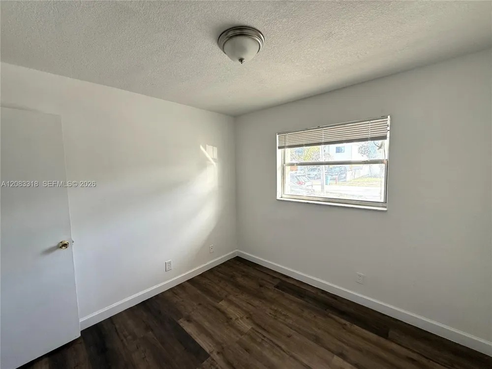 5321 NW 23rd St #181 Lauderhill, FL 33313