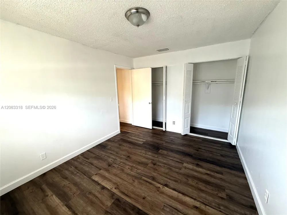 5321 NW 23rd St #181 Lauderhill, FL 33313