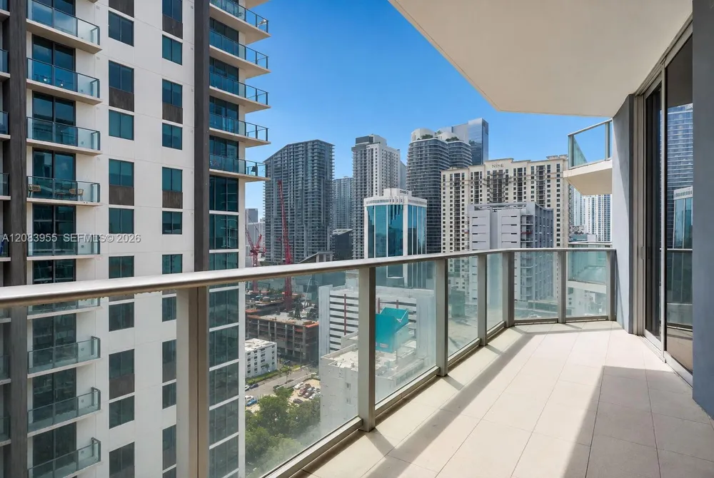 1010 SW 2nd Ave #2005 Miami, FL 33130