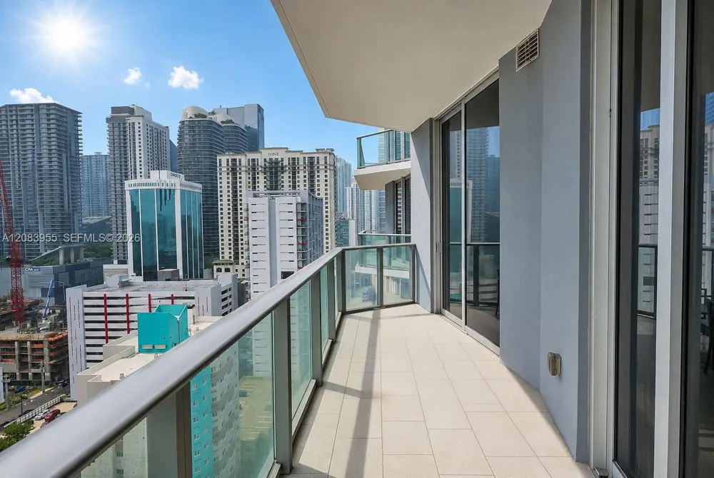 1010 SW 2nd Ave #2005 Miami, FL 33130