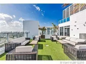 1010 SW 2nd Ave #2005 Miami, FL 33130